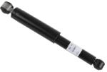 SACHS Amortizor 350172 Opel Signum/Vectra C Vauxhall Signum/Vectra Mk Ii (350172)