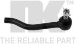 NK Cap De Bara 5032292 Nissan Murano Ii