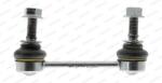 Moog Brat/Bieleta Suspensie, Stabilizator Fd-Ls-14945 Ford Mondeo V
