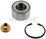SNR Set Rulment Roata R174.40 Honda Accord Vi/Accord Vi Aerodeck/Civic Vii/Cr-V I (R174.40)