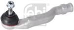 Febi Bilstein Cap De Bara Axa Fata Dreapta 196162 Mitsubishi Asx/Colt Vii Renault Arkana I