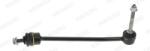 Moog Brat/Bieleta Suspensie, Stabilizator Me-Ls-15551 Mercedes-Benz S-Class