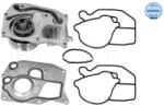 MEYLE Pompă De Apă, Răcire Motor 3132200029 Bmw 2 Active/X1/X2 Mini Mini Countryman