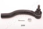 JAPANPARTS Cap De Bara Fata Dreapta Ti-2009R Lexus Nx Toyota Rav 4 Iii/Rav 4 Iv (TI-2009R)