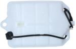 NRF Vas De Expansiune, Racire 455018 Irisbus Proway Iveco Eurocargo I-Iii