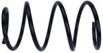 MAXGEAR Arc Spiral Punte Fata 60-0643D Toyota Avensis