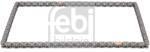 FEBI BILSTEIN Lant Distributie 186091 Mazda 3/6/Cx-7 (186091)