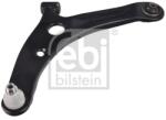 Febi Bilstein Brat, Suspensie Roata Partea De Jos 33610 Mitsubishi Colt/Colt Czc Vi/Colt Vi