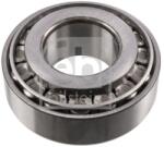 FEBI BILSTEIN Rulment Roata Exterior 18055 Daf 75/75 Cf/85/85 Cf/95/95 Xf/Sb Iveco M/P/Pa (18055)
