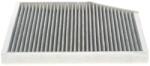 Bosch Filtru, Aer Habitaclu 1987435524 Ford Tourneo Custom V362/Transit Custom V362
