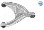 MEYLE Brat, Suspensie Roata Exterior 11-160500107 Citroën C5 Iii/C6 Peugeot 407/508