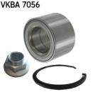 SKF Set Rulment Roata Vkba7056 Ford Ranger