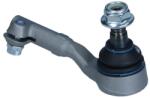 QUARO Cap De Bara Punte Fata Qs0104/Hq Bmw 3/X1 (QS0104/HQ)