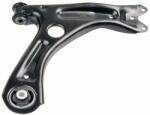 LEMFÖRDER Brat, Suspensie Roata Dreapta 3717201 Seat Mii Skoda Citigo/E-Citigo Vw Load Up
