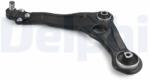 DELPHI Brat, Suspensie Roata Partea De Jos Tc4767 Renault Megane Iv/Megane Iv Grand (TC4767)
