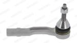 Moog Cap De Bara Me-Es-15548 Mercedes-Benz S-Class (ME-ES-15548)