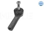 MEYLE Cap De Bara Axa Fata Dreapta 2160200023 Fiat Doblo Opel Combo