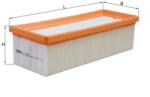 MAHLE Filtru Aer Lx1953 Dacia Duster/Logan/Logan Pick-Up/Sandero Renault Duster