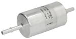 PURRO Filtru Combustibil Pur-Pf4003 Ford C-Max Ii/Focus I/Focus Ii/Focus Iii/Mondeo V (PUR-PF4003)