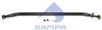 SAMPA Bara Directie Punte Fata 097.360 Scania 4 - Series/F - Series/G I/K - Series/P I (097.360)