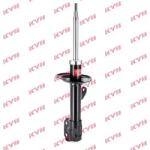 KYB Amortizor Axa Fata Stanga 339268 Toyota Urban Cruiser