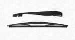 Magneti Marelli Set Stergatoare, Curatare Parbriz 000723180031 Honda Cr-V Iii (000723180031)