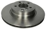 ABE Disc Frana Puntea Spate C4B036Abe Bmw X5/X6 (C4B036ABE)