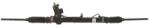LAUBER Caseta Directie 66.0047 Jaguar X-Type I