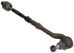 MAXGEAR Bara Directie Punte Fata 69-0269 Bmw X5