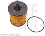 BLUE PRINT Filtru Ulei Adv182128 Vw Phaeton/Touareg