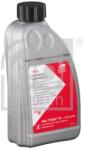 febi bilstein Ulei Cutie Transfer 170367 Audi A3/A4 B8/A4 B9/A5/A6 C7/A6 C8/A7/A8 D4/Q5 Bmw 1