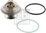 Febi Bilstein Termostat, Lichid Racire 15851 Man E2000/F2000/F90/Hocl/Lion´S/Lion´S City/Nd/Ng