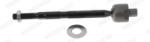 Moog Articulatie Axiala, Cap De Bara Ho-Ax-10513 Honda City V/Insight/Jazz Iii