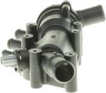 MOTORAD Termostat, Lichid Racire Ta2998S Ford Fiesta Iv/Ka (TA2998S)