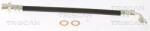 TRISCAN Furtun Frana 815013288 Lexus Gx Toyota 4 Runner Iv/Fj Cruiser/Land Cruiser Prado (815013288)