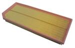 ALCO FILTER Filtru Aer Md-8802 Audi A3 Seat Leon Vw Golf V/Golf Vi/Scirocco Iii (MD-8802)