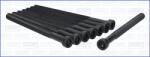 AJUSA Set Surub, Chiulasa 81051100 Audi A4 B6/A4 B7/A4 B8/A5/A6 C5/A6 C6/A8 D3/Q5/Q7