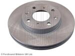 BLUE PRINT Disc Frana Punte Fata Adh24328 Honda Brio/Civic V/Civic Vi/Crx Iii