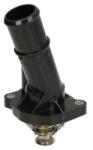 THERMOTEC Termostat, Lichid Racire D2G013Tt Ford C-Max/Ecosport/Fiesta V/Focus C-Max/S-Max