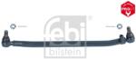 Febi Bilstein Bieleta, Directie Punte Fata 35063 Iveco Eurocargo I-Iii/Eurocargo Iv