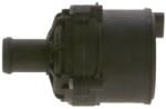 Bosch Pompă De Apă Suplimentară (Circuitul Apei De Răcire) 039202342K Jaguar E-Pace/Xe (039202342K)