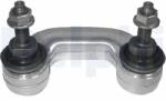 DELPHI Brat/Bieleta Suspensie, Stabilizator Tc771 Audi A8 D2/Allroad C5 (TC771)