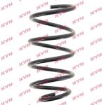 KYB Arc Spiral Punte Fata Rh3904 Bmw 5