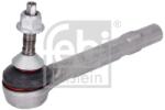 Febi Bilstein Cap De Bara Axa Fata Dreapta 179526 Tesla Model S/Model X