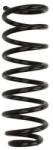 Magnum Technology Arc Spiral Puntea Spate Sz8036 Suzuki Grand Vitara I (SZ8036)