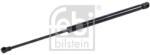 Febi Bilstein Amortizor Portbagaj Pe Ambele Parti 171823 Toyota Corolla