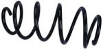 MAXGEAR Arc Spiral Punte Fata 60-0514D Vw Touran