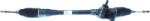 SPIDAN Caseta Directie 52257 Toyota Yaris/Yaris Verso (52257)
