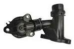 MOTORAD Termostat, Lichid Racire 1238-85K Bmw 1/2/2 Active/2 Active Tourer/2 Gran/3/4/5