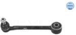 MEYLE Brat, Suspensie Roata Deasupra 30-160500141 Lexus Ct Toyota Auris/Avensis (30-160500141)